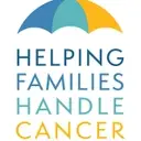 Logo of Helping Families Handle Cancer