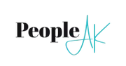 Logo de People