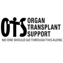 Logo of ORGAN TRANSPLANT SUPPORT INC