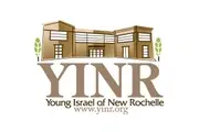 Logo of Young Israel of New Rochelle