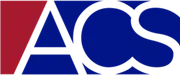 Logo of American Constitution Society