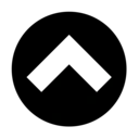 Logo of DEAR FUTURE