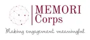 Logo of Alzheimer's Association, Greater Maryland Chapter