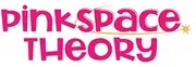 Logo de Pink Space Theory