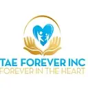 Logo de Tae Forever Inc.