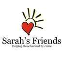 Logo of SARAHS FRIENDS INC