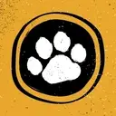Logo of Harbor Humane Society