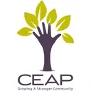 Logo of CEAP - Community Emergency Assistance Programs