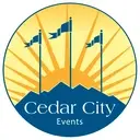 Logo of Cedar City Corporation