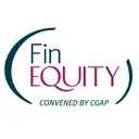 Logo of CGAP