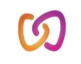 Logo of We Are 1 Organization