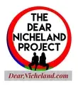 Logo of DEAR NICHELAND PROJECT
