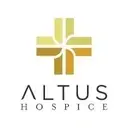 Logo de Altus Hospice of the Hills
