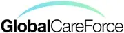 Logo de Global Care Force