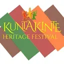 Logo of KUNTA KINTE CELEBRATIONS INC