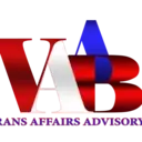 Logo of VETERANS AFFAIRS ADVISORY BOARD OF DEKALB COUNTY INC GEORGIA