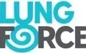 Logo de American Lung Association in Nevada