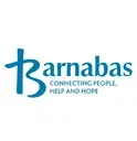 Logo of Barnabas Center, Inc.