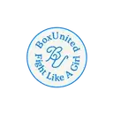 Logo of Box United