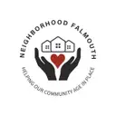 Logo of NEIGHBORHOOD FALMOUTH INC