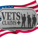 Logo of VETS CLAIMS PLUS INCORPORATED