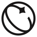 Logo of Constellation Institute