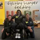 Logo of SISTERS IN MED INC