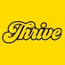 Logo of Thrive, Inc.