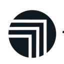 Logo of JOURNEY CHURCH