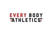 Logo of Every Body Athletics