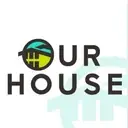 Logo of Our House of Portland