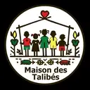 Logo of Maison des Talibés