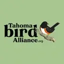 Logo de Tahoma Bird Alliance
