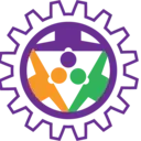 Logo of High Tech Kids