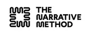 Logo of The Narrative Method
