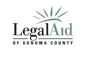 Logo of LEGAL AID OF SONOMA COUNTY