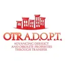 Logo of OTR ADOPT INC