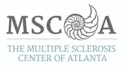 Logo de Multiple Sclerosis Center of Atlanta
