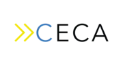 Logo of Coalition to Expand Contraceptive Access