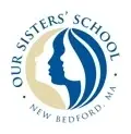 Logo of Our Sisters' School