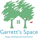 Logo of Garretts Space