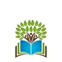 Logo of Florida Family Literacy Center Inc