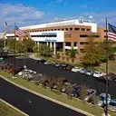 Logo de G.V. (SONNY) MONTGOMERY VA MEDICAL CENTER