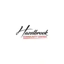 Logo of Hazelbrook Community Center