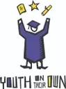 Logo de Youth On Their Own