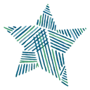 Logo of DREAMWEAVER FOUNDATION