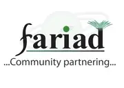 Logo de FAIR RIVER INTERNATIONAL ASSOCIATION FOR DEVELOPMENT - (FARIAD)