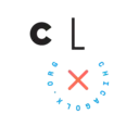 Logo of CHICAGO LEARNING EXCHANGE