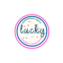Logo de LUCKY Mentoring Program Organization