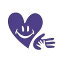 Logo de Hanul Family Alliance